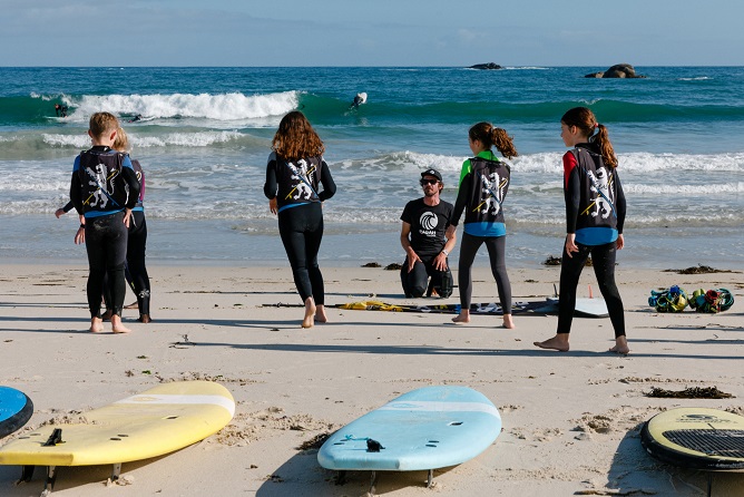 Pagan Surf School_Kerlouan (4)