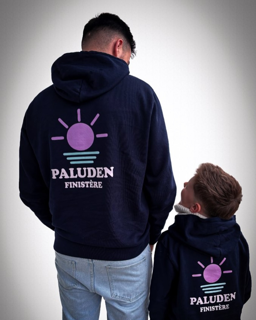 Paluden 2