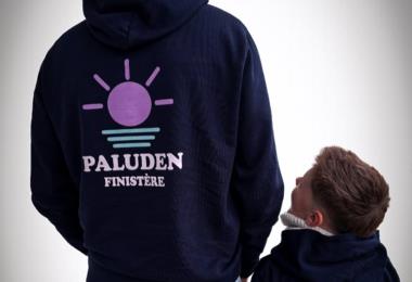 Paluden Paluden 2