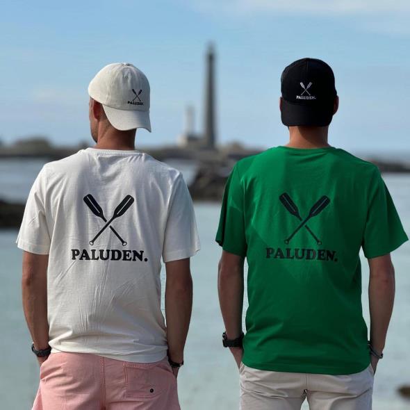 Paluden 5