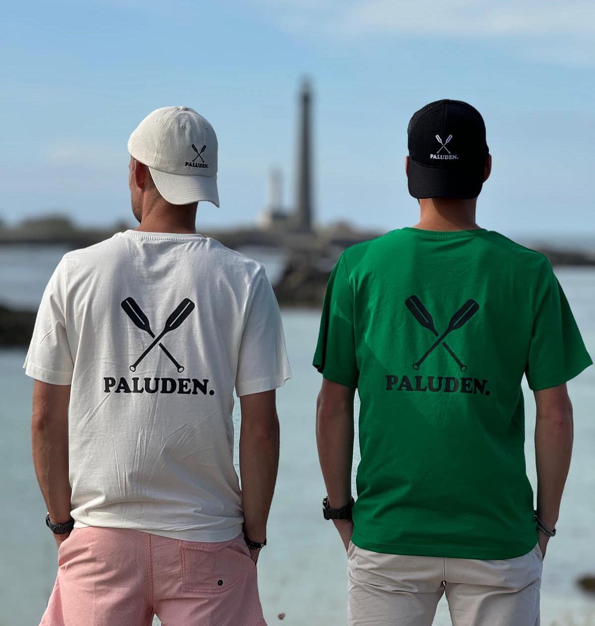 Paluden 5