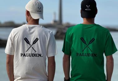 Paluden Paluden 5