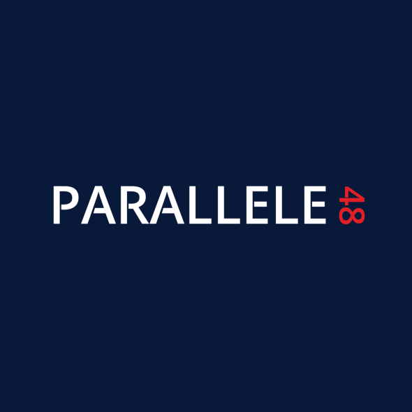 Parallel 48