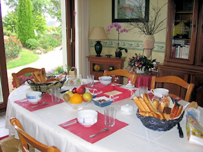 Photo 5 - Le Roy - Landeda
