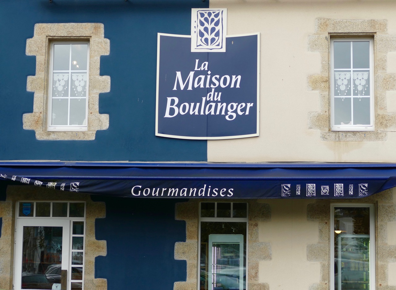 Photo-maison-du-boulanger