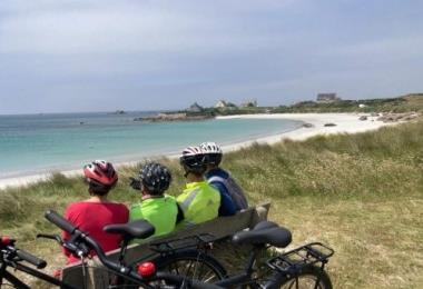 Photos_cyclistes_M_li_M_lo_Guiss_ny