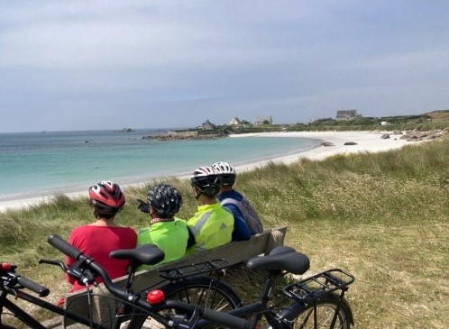 Photos_cyclistes_M_li_M_lo_Guiss_ny