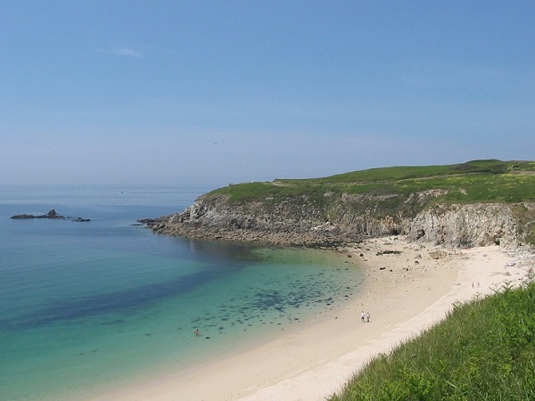 Plage_de_Corsen.web