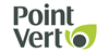 Point-vert