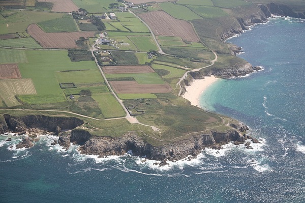 Pointe_ Corsen_aérien_jpg