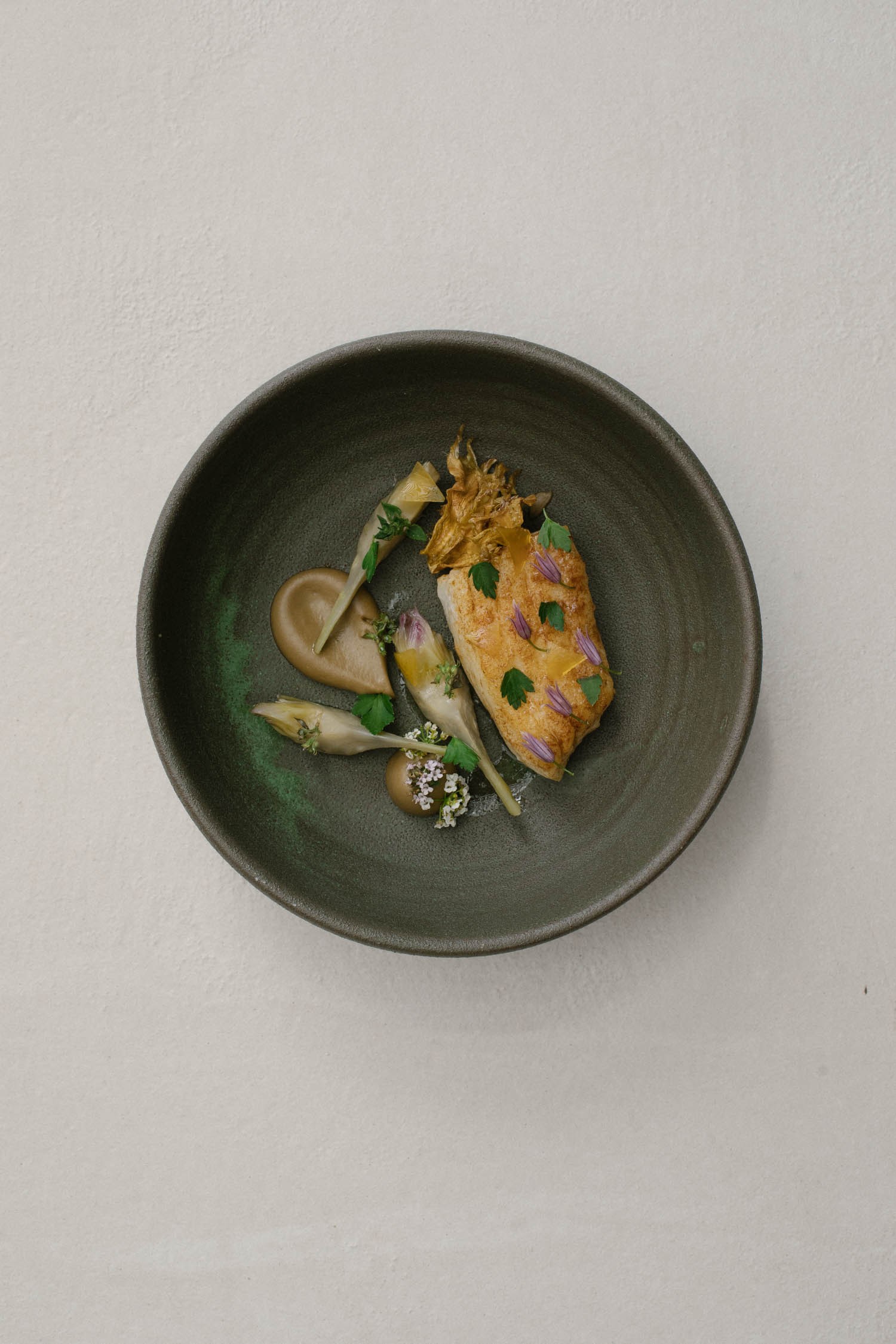 Poisson