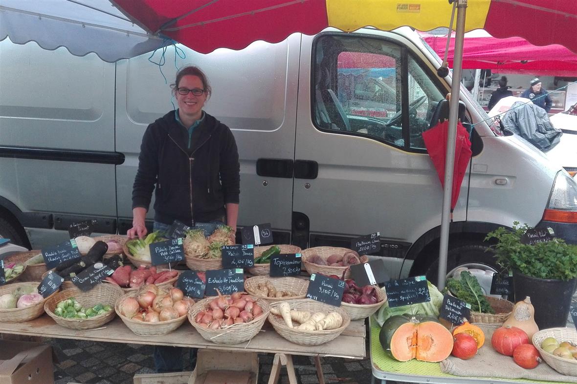 Potager-de-St-Mathieu-Marché-légumes-bio-web-2-opt