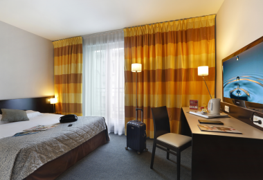Qualys_chambre1
