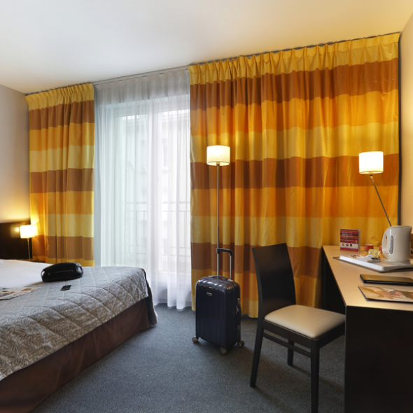 Qualys_chambre1