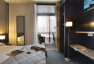 Qualys_chambre2