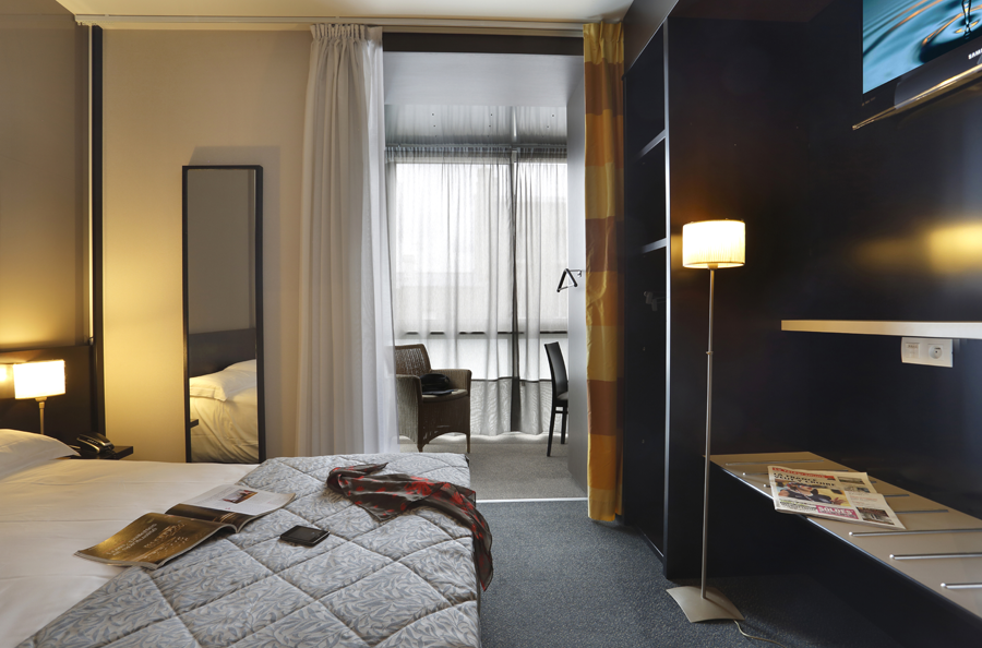 Qualys_chambre2