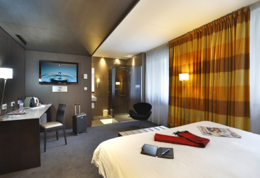Qualys_chambre3