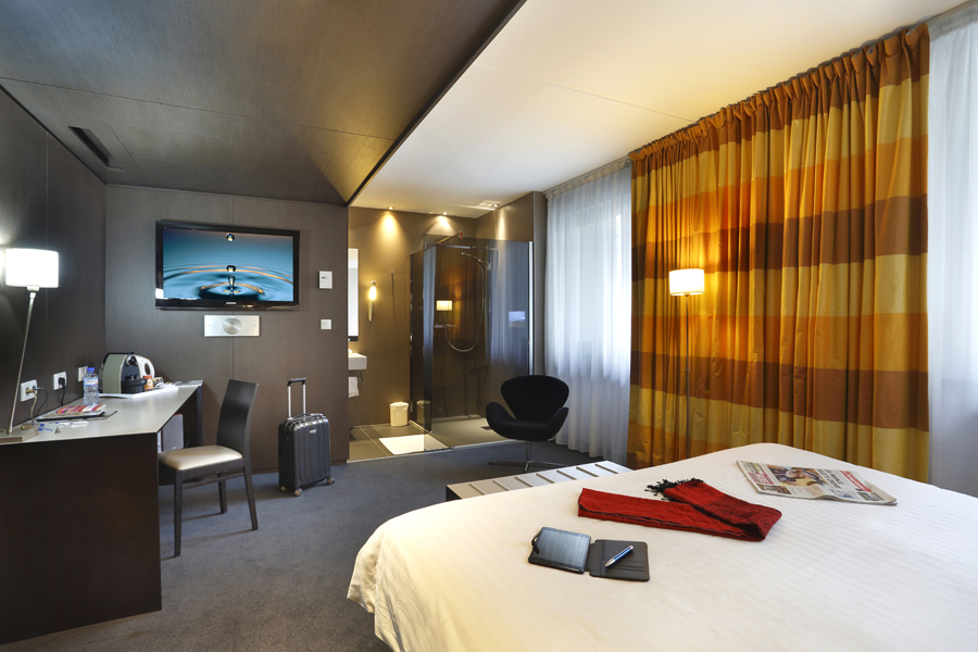 Qualys_chambre3