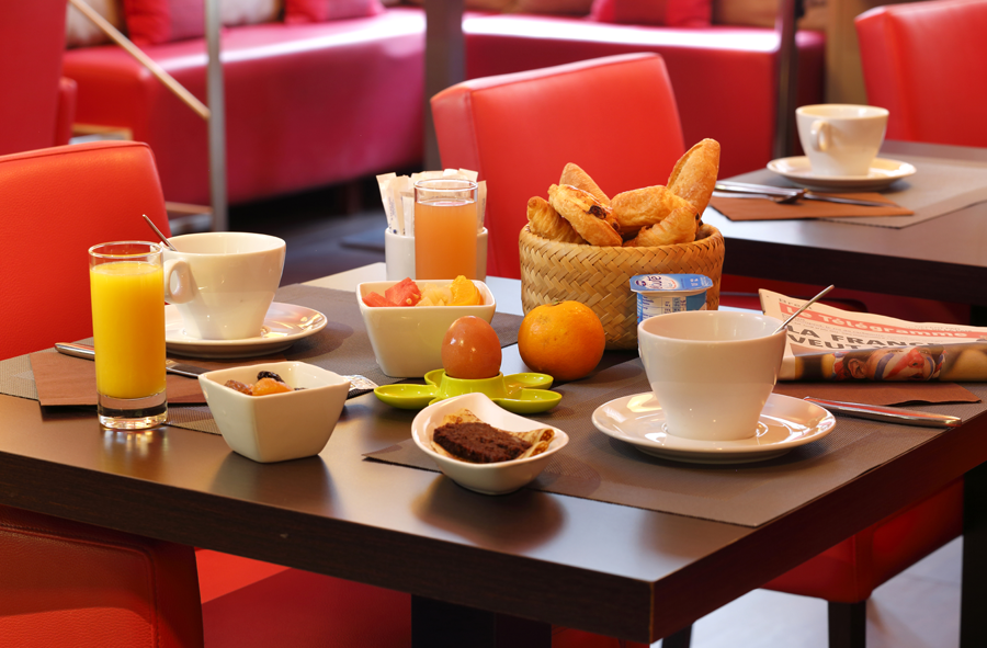 Qualys_petitdejeuner2