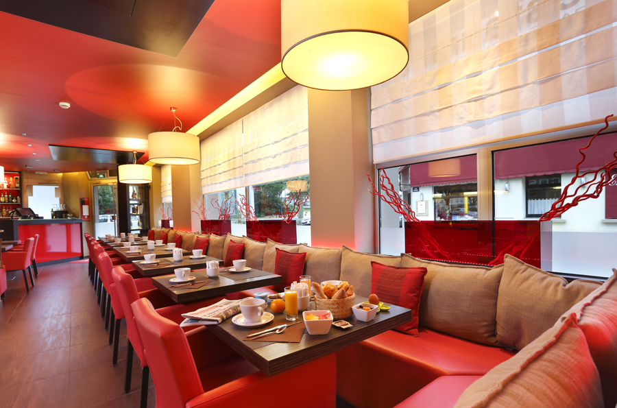Qualys_restaurant