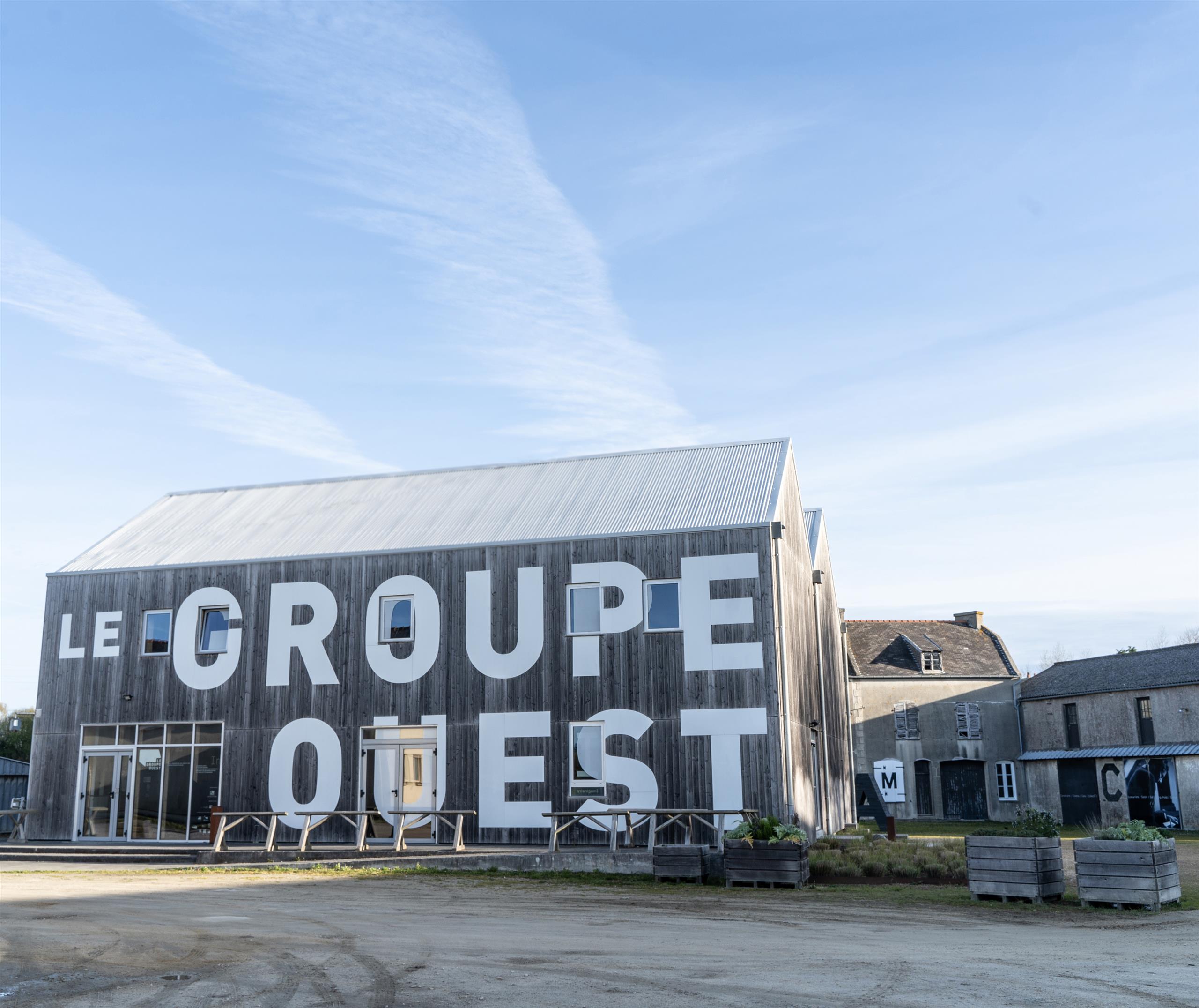 RACONTE-MOI FARZ 19 © Brigitte Bouillot