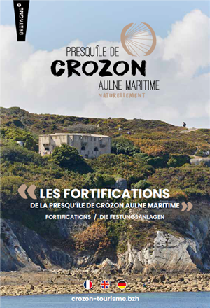Route des Fortifications