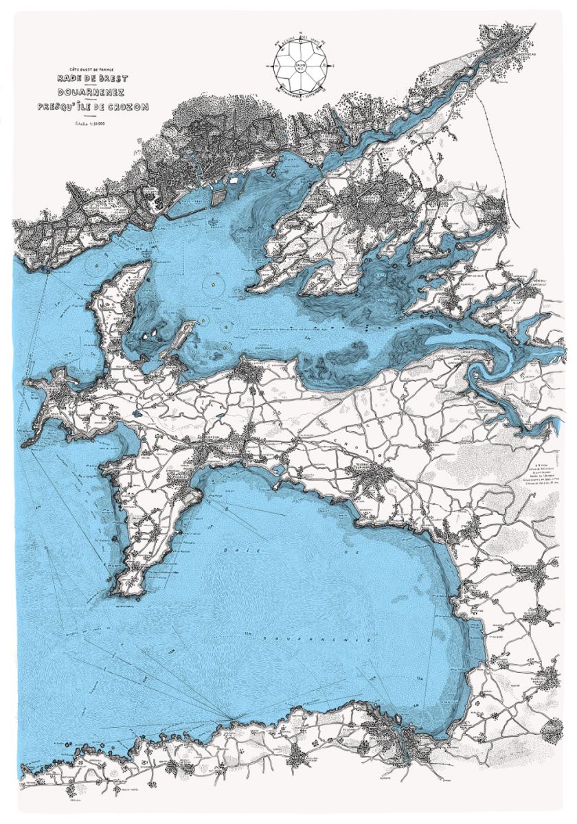 RDV_maritime_carte_marine_light