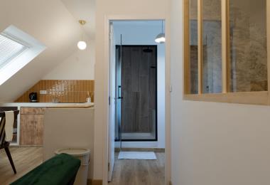 Anne Claire ORRO Suite de Meneham