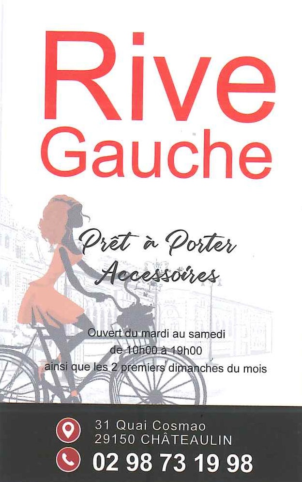 Rive-gauche---Chateaulin-redi