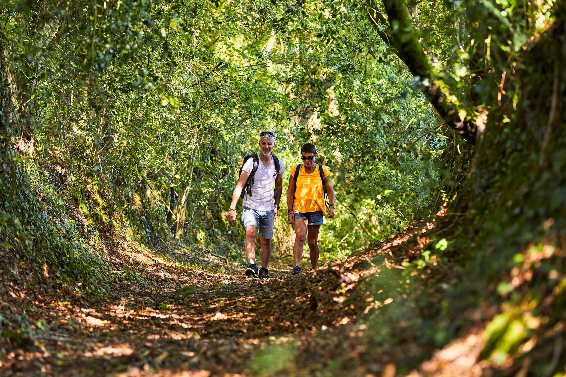 RoiMorvan18@alamoureux_D4_6303 RoiMorvan18@alamoureux_D4_6303