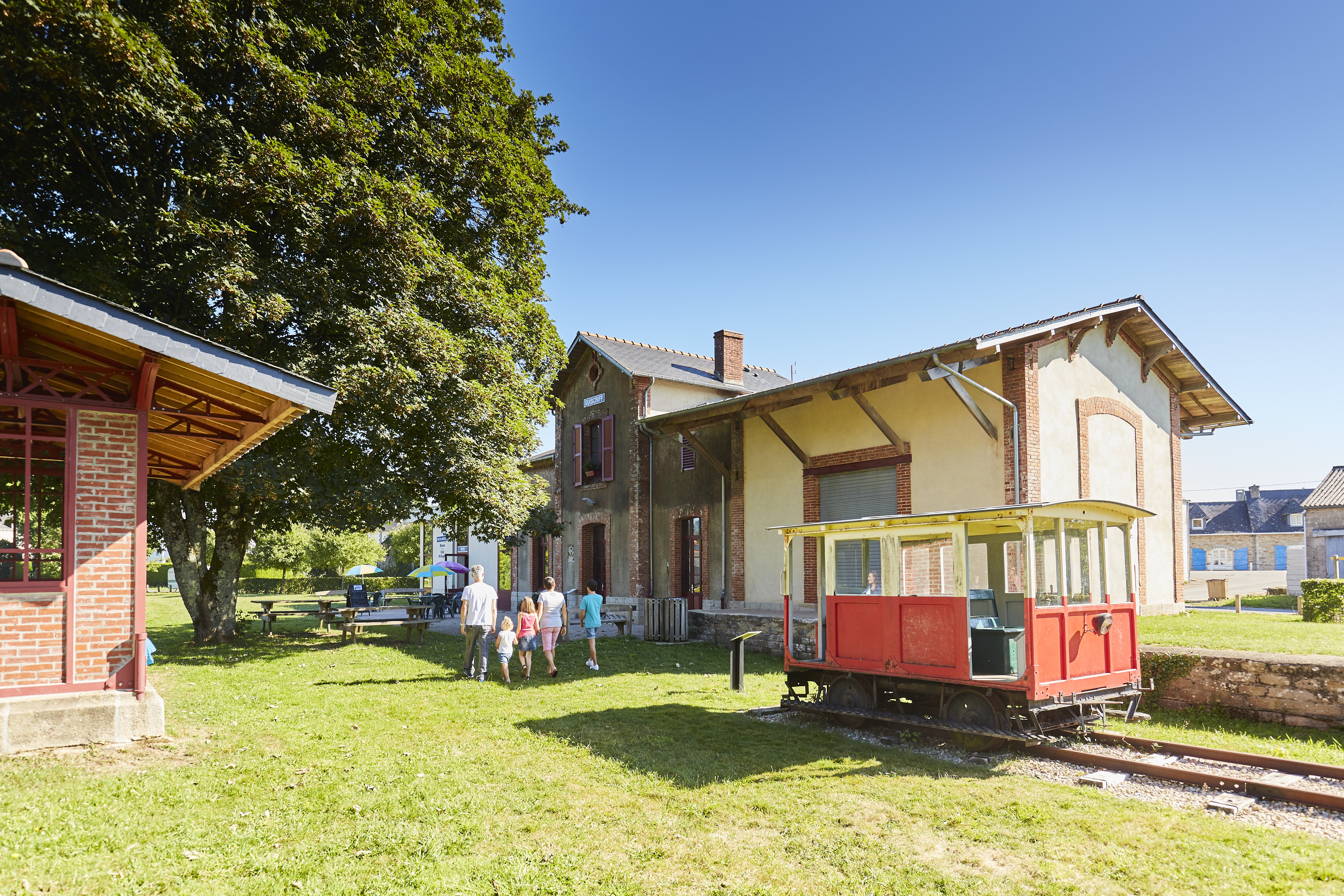 RoiMorvan18@alamoureux_MG_8747 RoiMorvan18@alamoureux_MG_8747