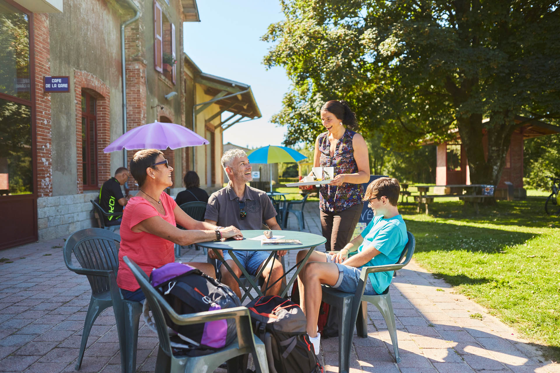 RoiMorvan18@alamoureux_MG_8871