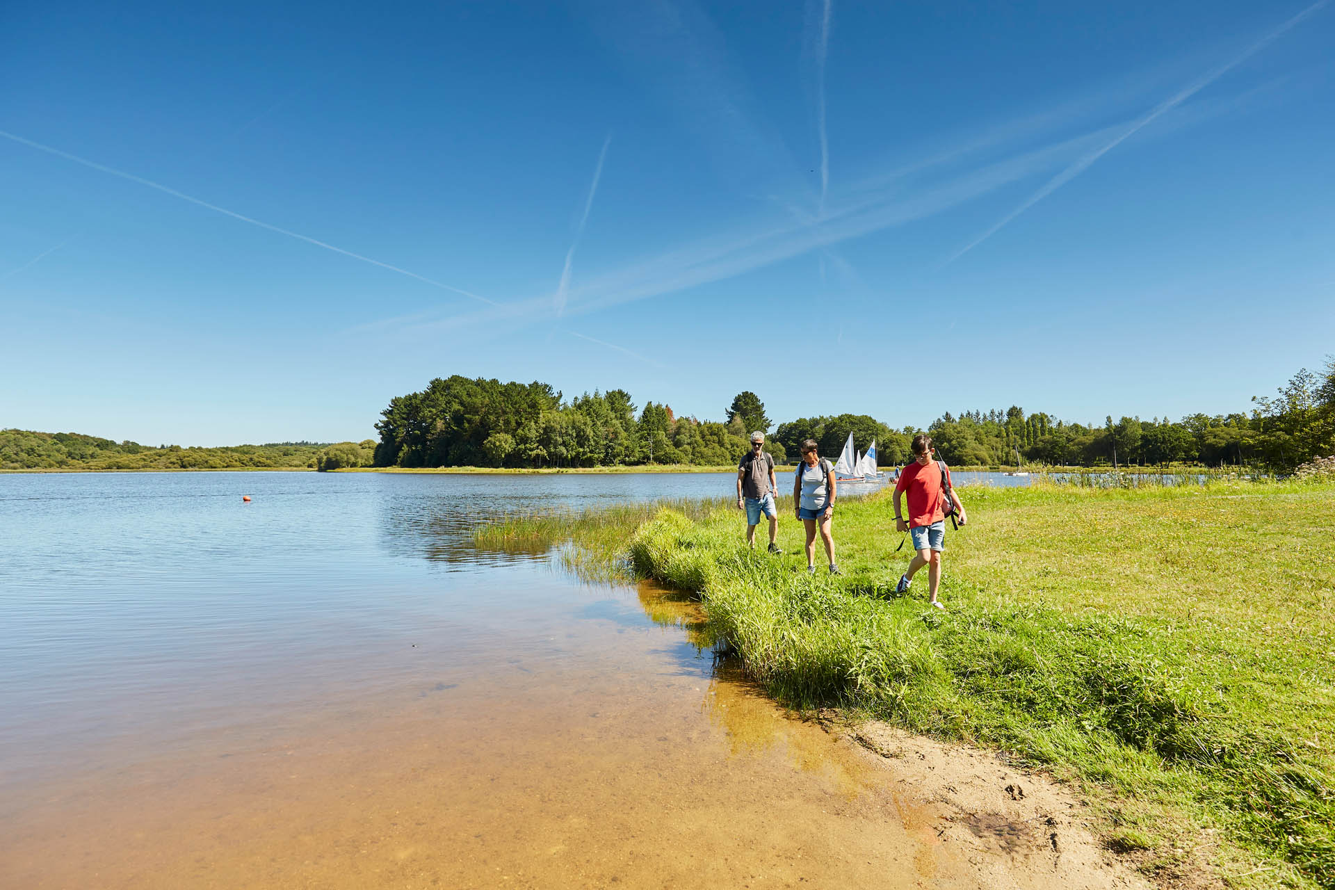 RoiMorvan18@alamoureux_MG_8885 RoiMorvan18@alamoureux_MG_8885