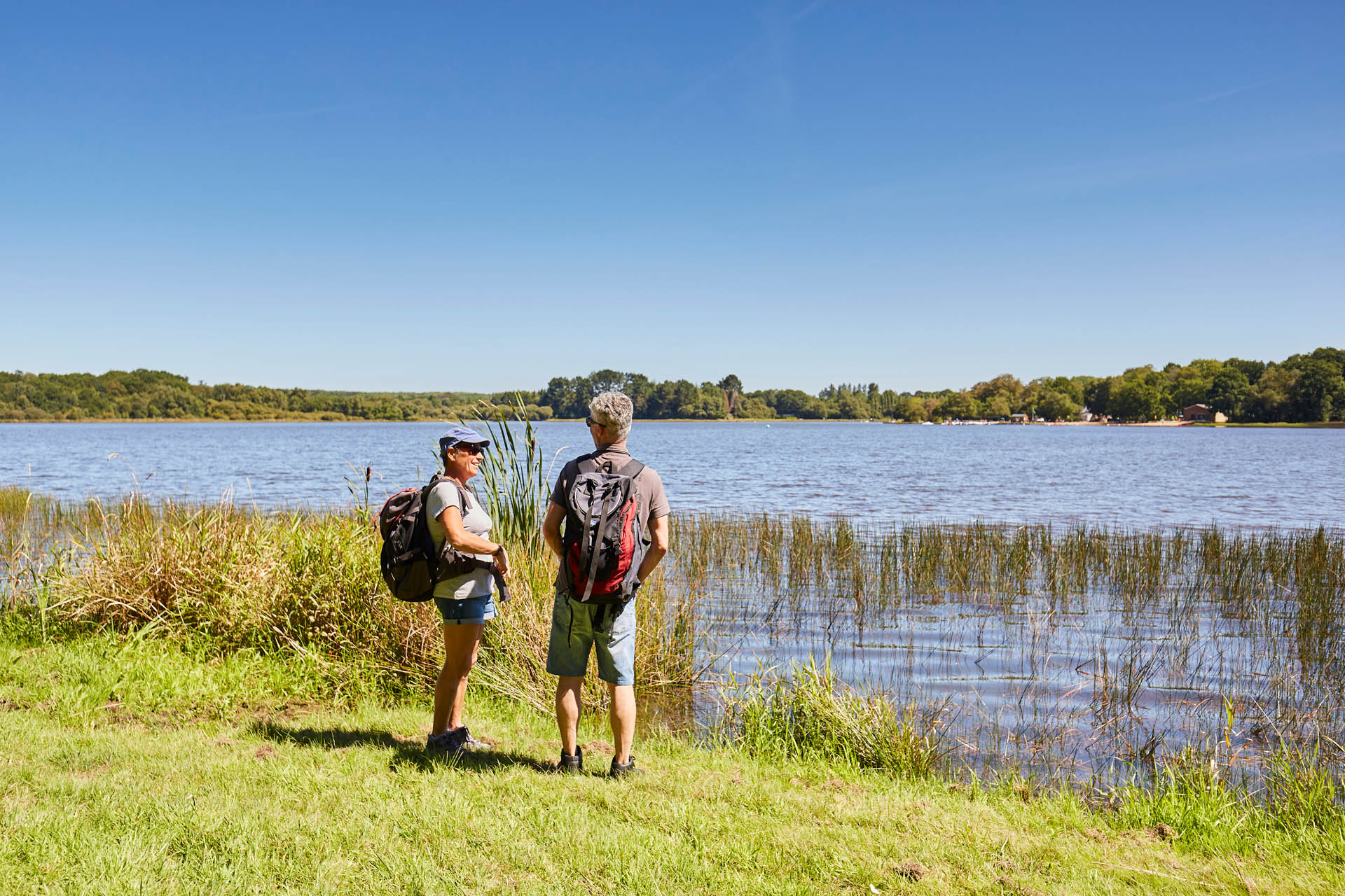 RoiMorvan18@alamoureux_MG_8972 RoiMorvan18@alamoureux_MG_8972