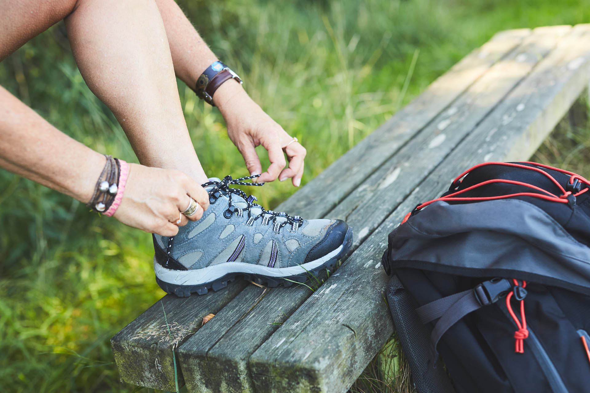 RoiMorvan18@alamoureux_MG_9014