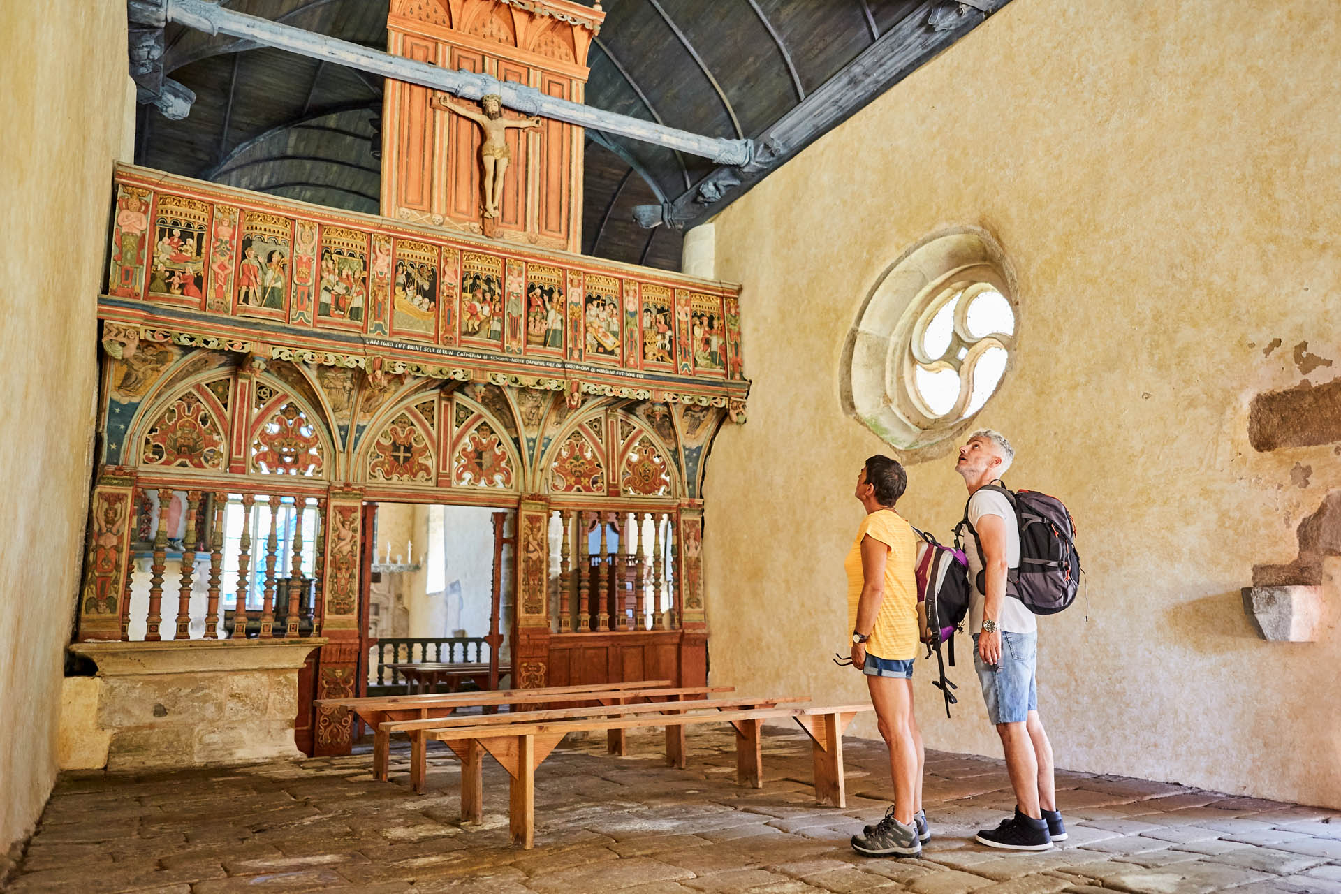 RoiMorvan18@alamoureux_MG_9333