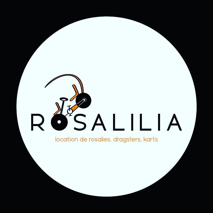 Rosalilia 2024 (6)