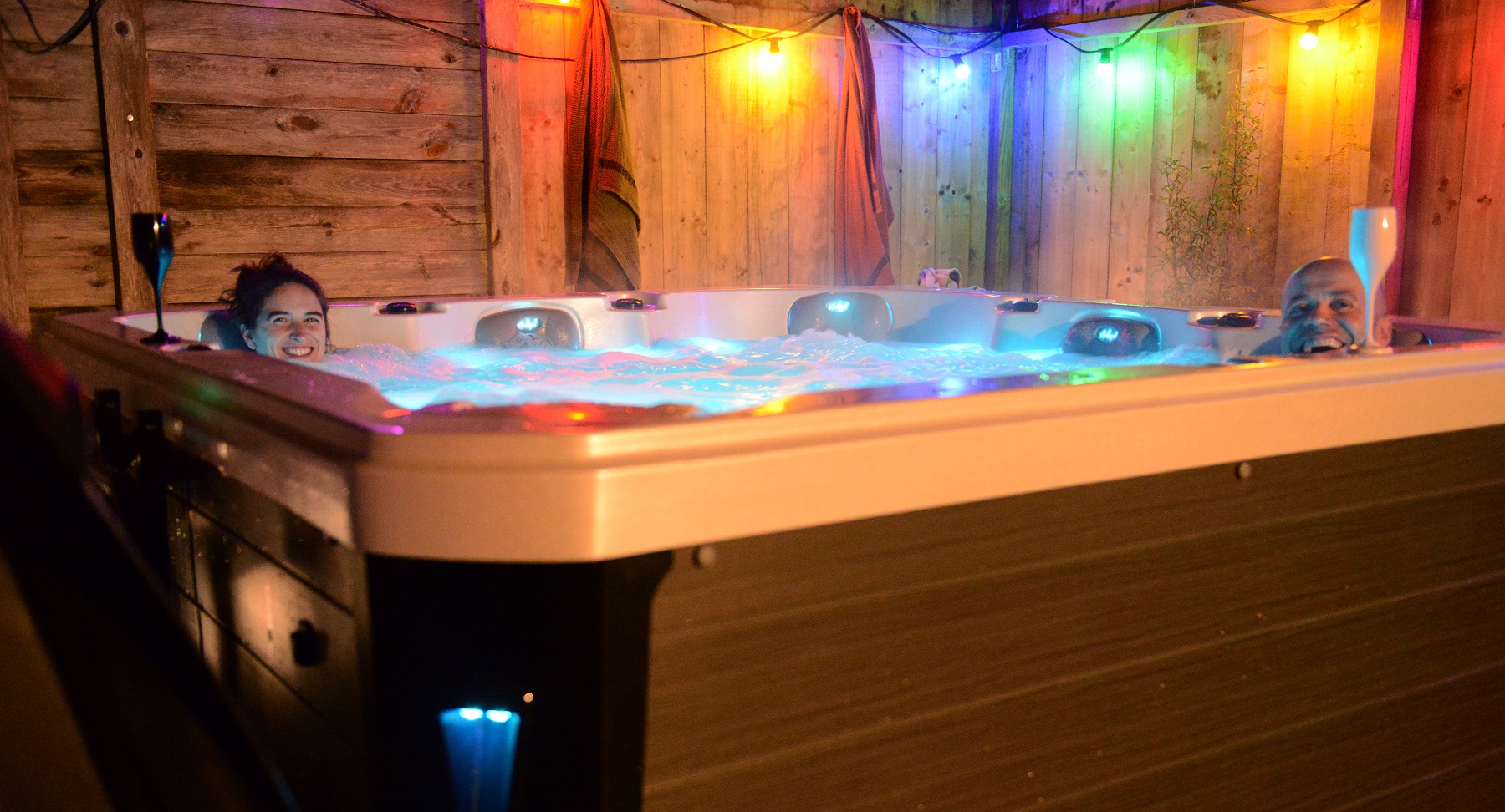 Roulotte_gite_o_bien_etre_massage_spa_porspoder_finistere_bretagne_drogou_sejour_2207_2