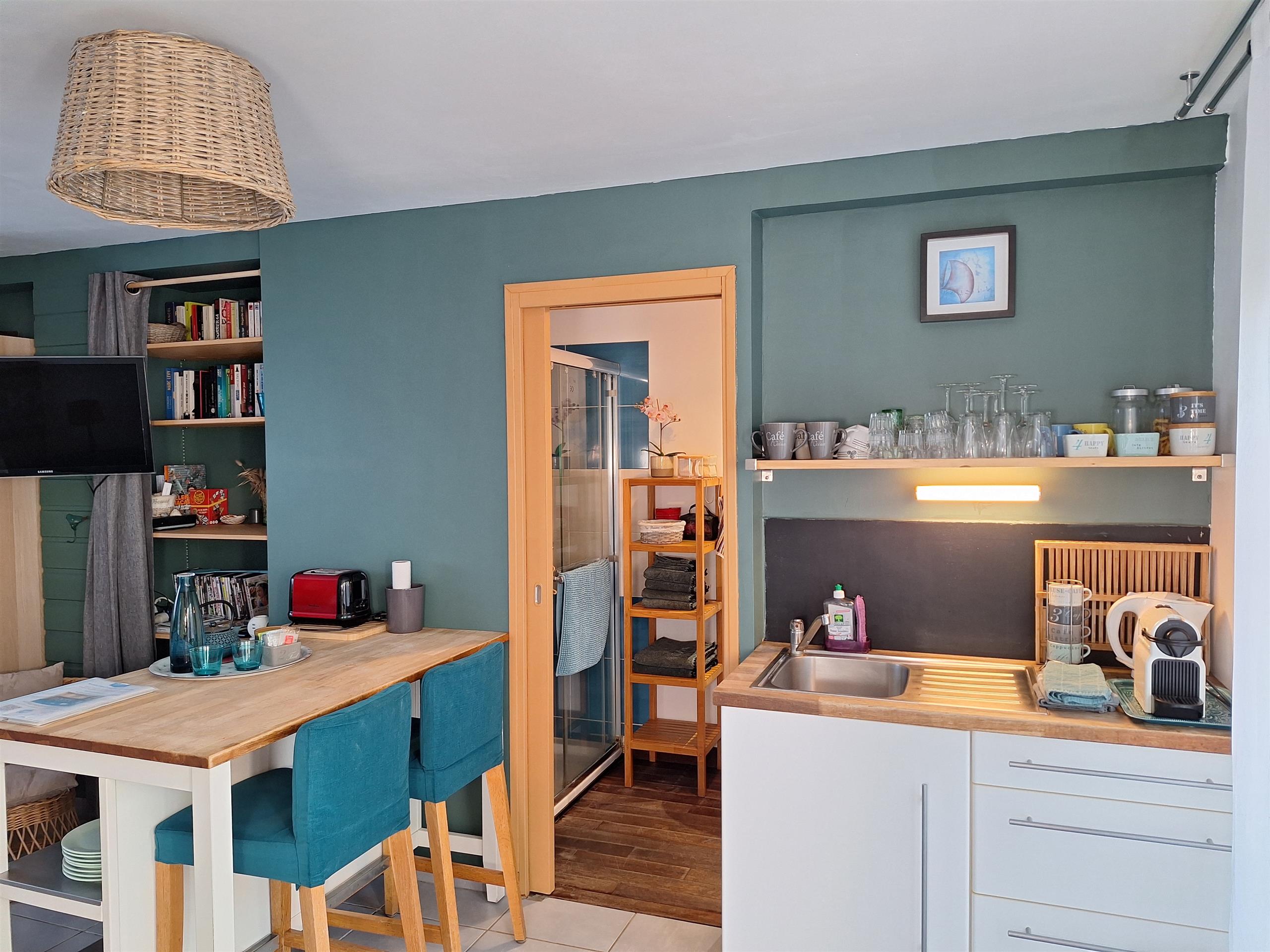 Roulotte_gites_o-bien_etre_massage_spa_melon_porspoder_finistere_bretagne_648