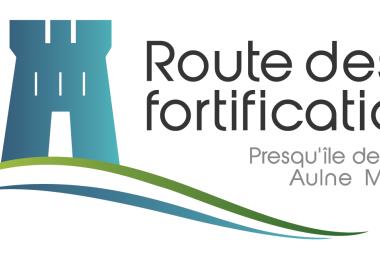 Route_des_fortifications (1)