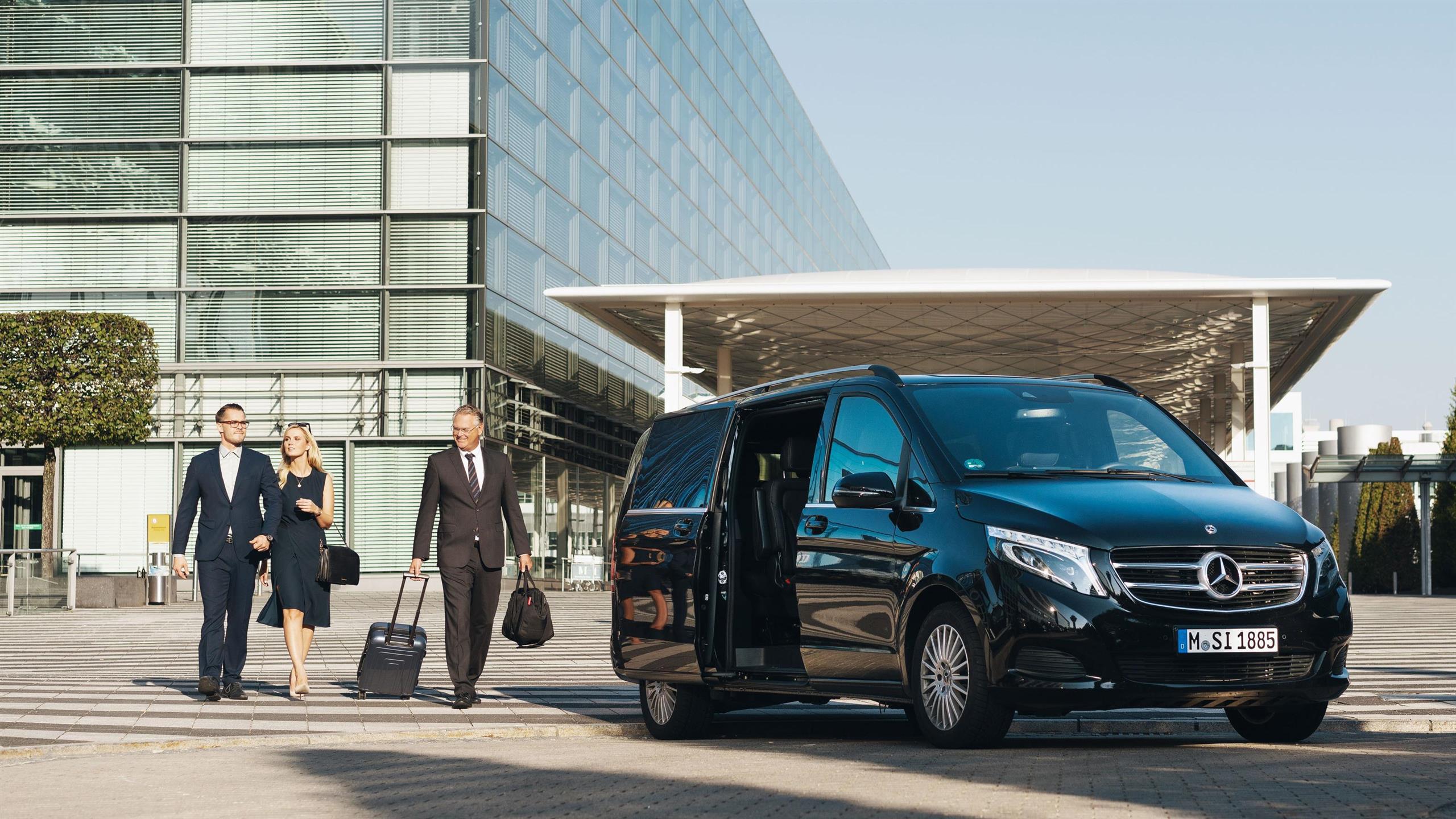 SIXT2