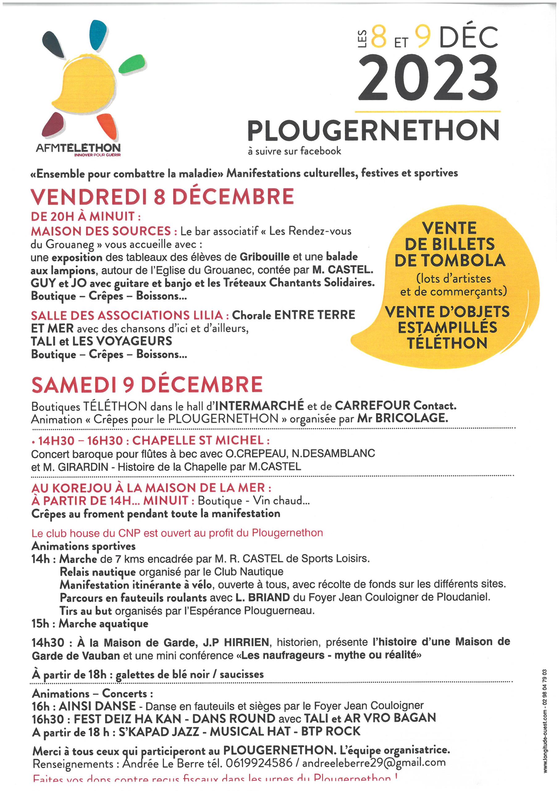 Plouguernethon2023