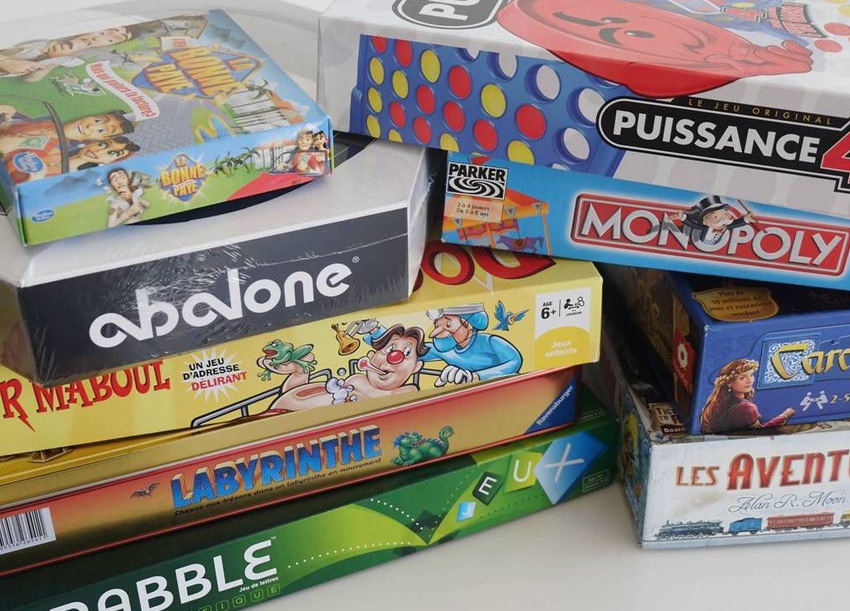 SOIREE-JEUX22