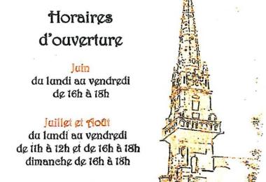 Saint-Come-2-752x1024