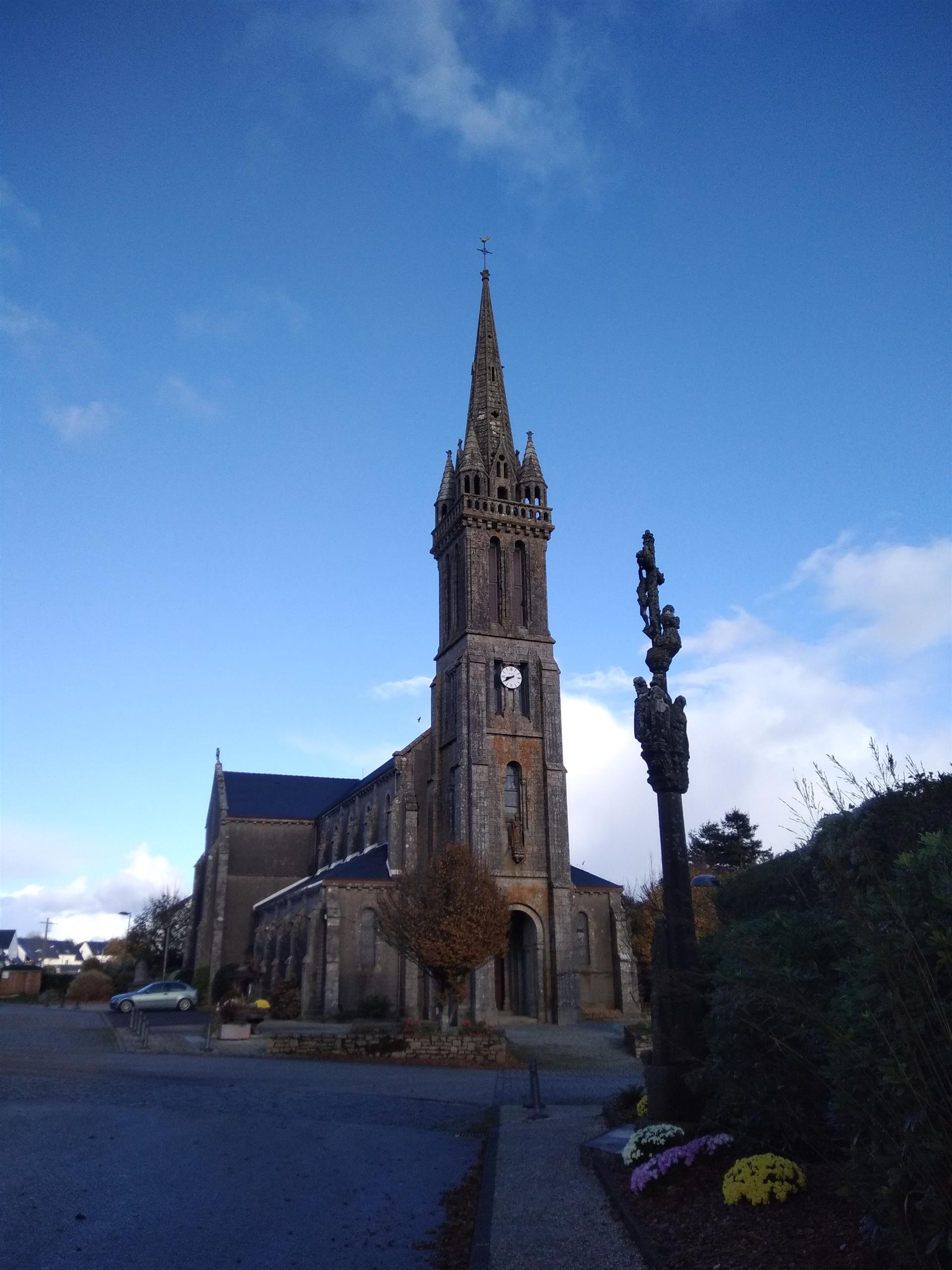 Saint-Segal_St.Severin_Emilie.Debra (46)