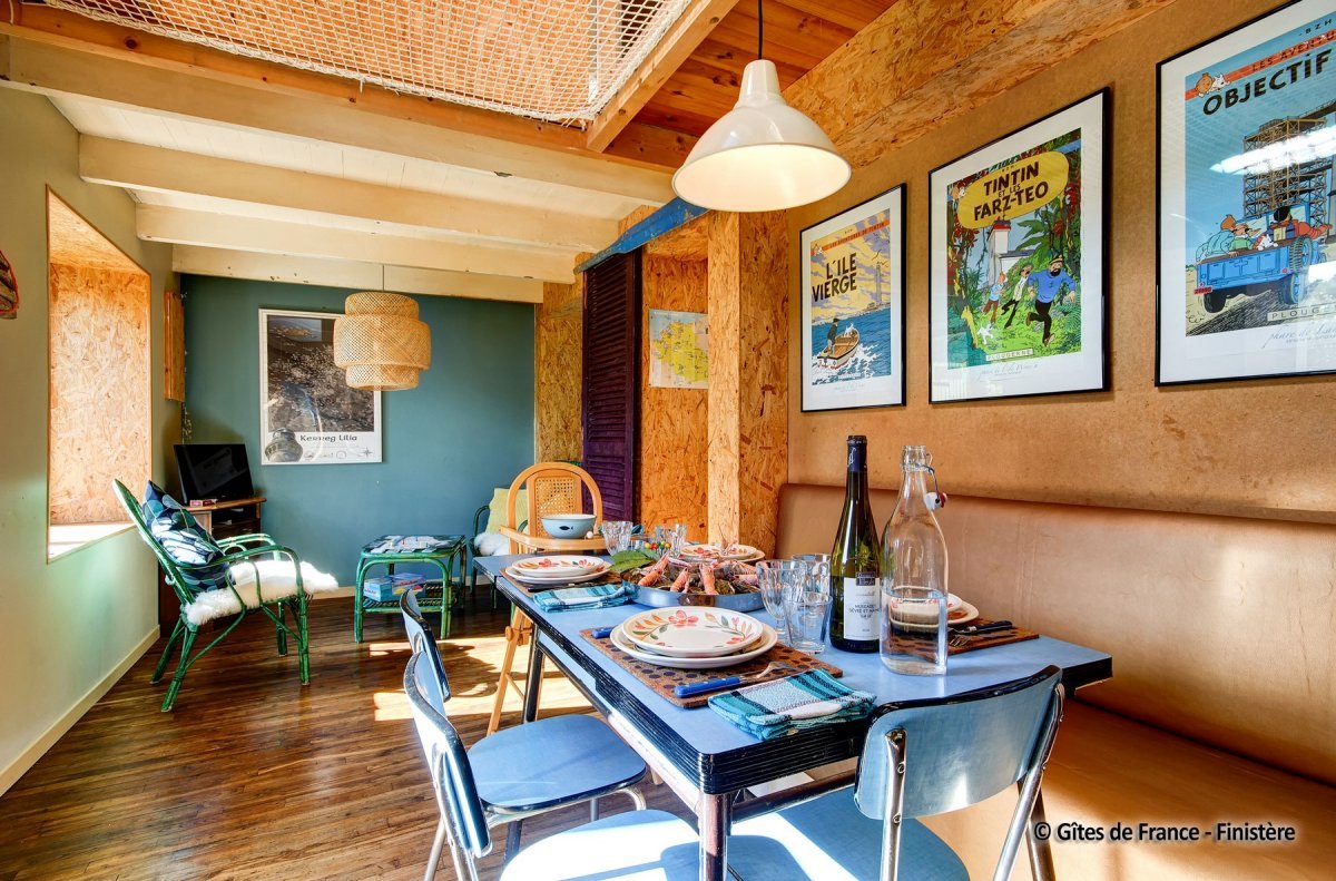 Salle à manger_2
