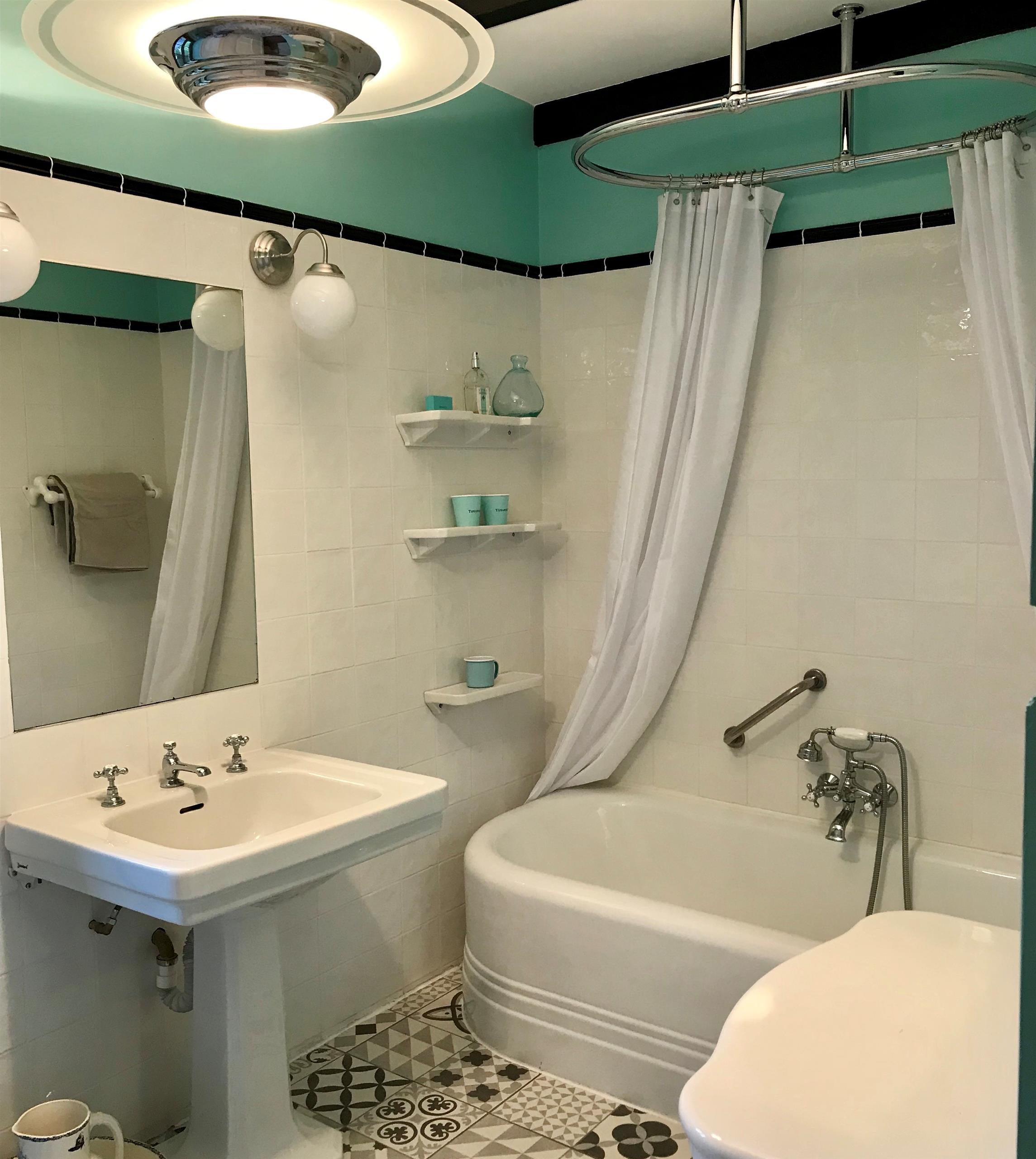 Salle-de-Bain-principale