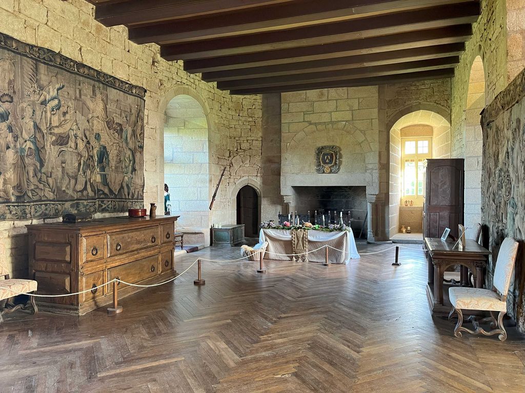 Salle noble - new - léger_1
