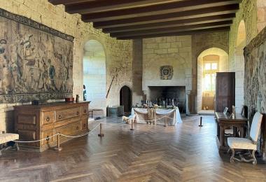 @kerouzere Salle noble - new - léger_1