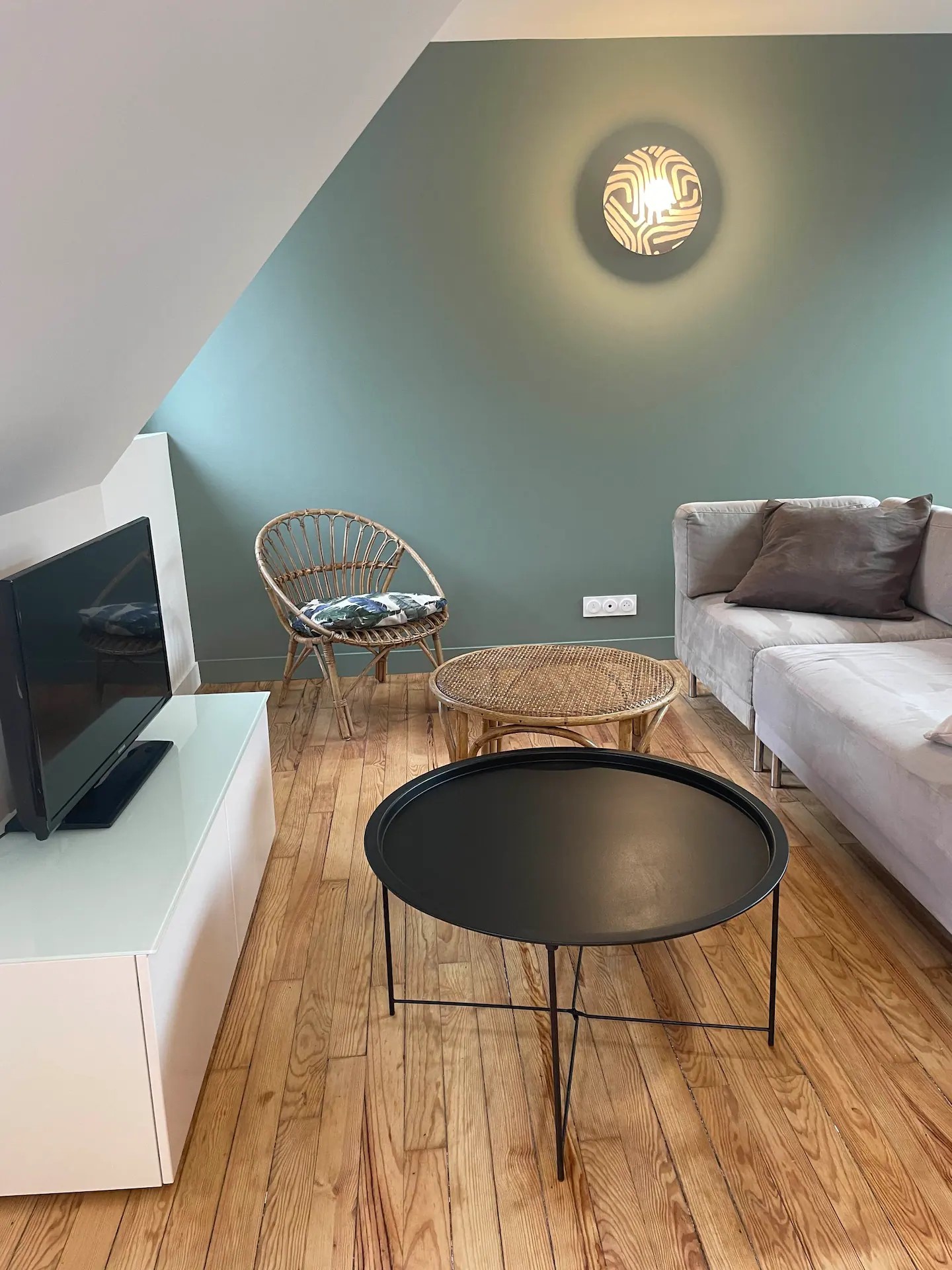 Salon 2